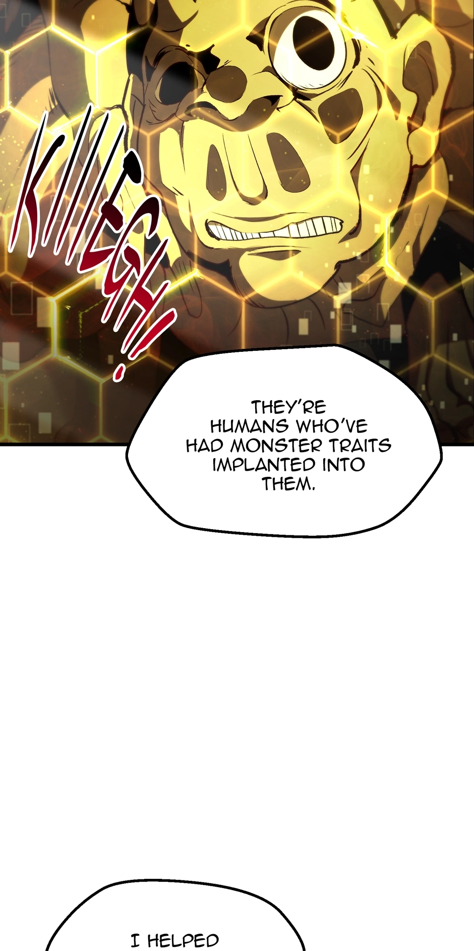 Survival Story of a Sword King in a Fantasy World Chapter 239 Page 11