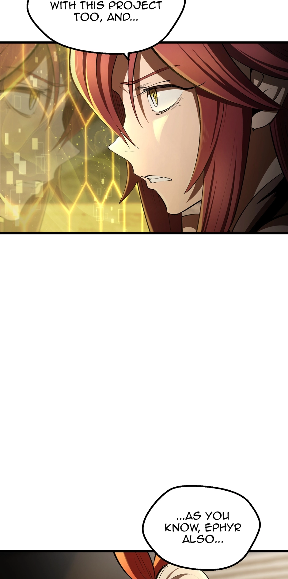 Survival Story of a Sword King in a Fantasy World Chapter 239 Page 12