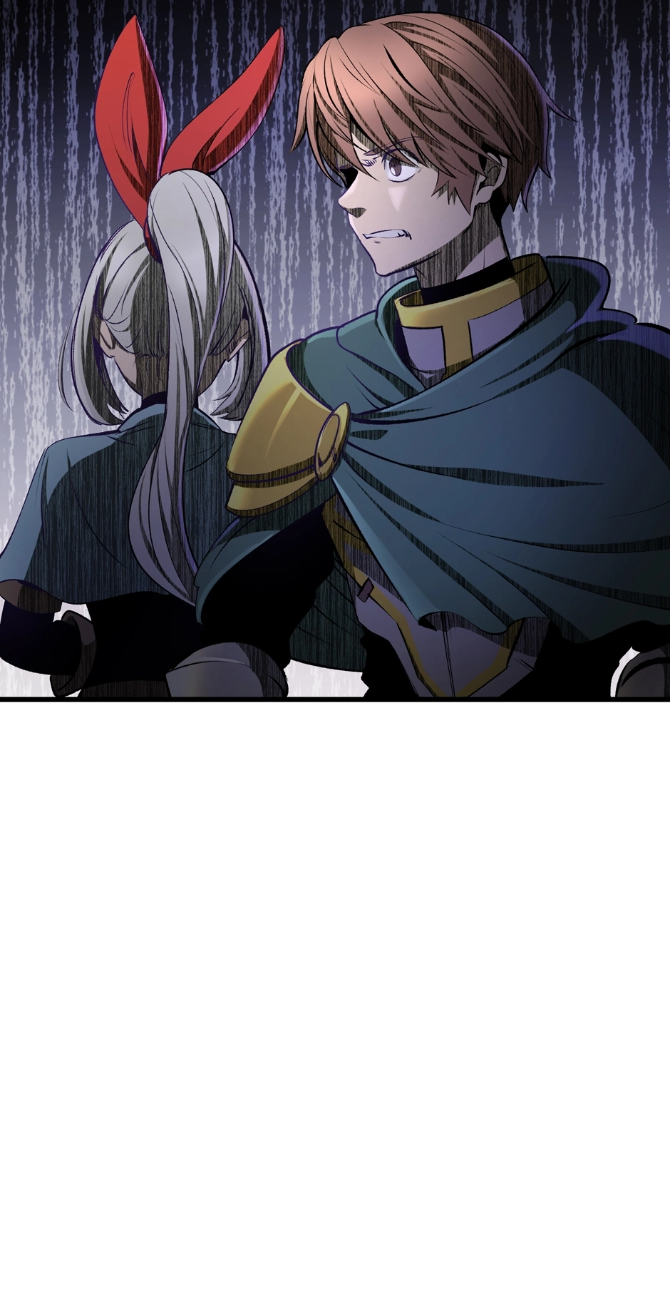 Survival Story of a Sword King in a Fantasy World Chapter 239 Page 18