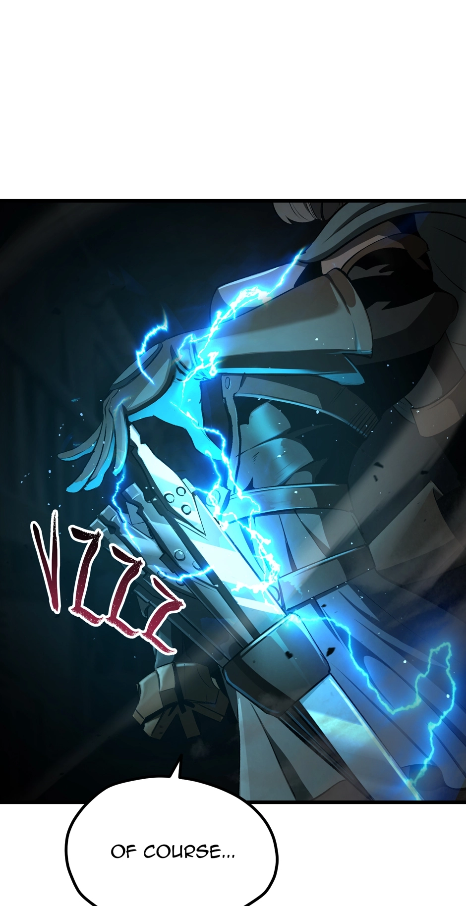 Survival Story of a Sword King in a Fantasy World Chapter 239 Page 19