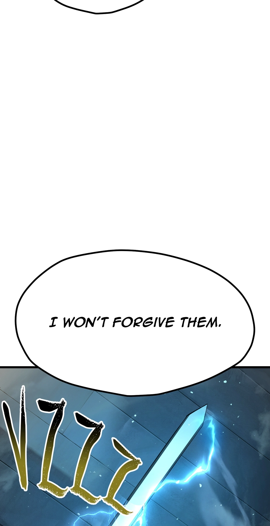 Survival Story of a Sword King in a Fantasy World Chapter 239 Page 20