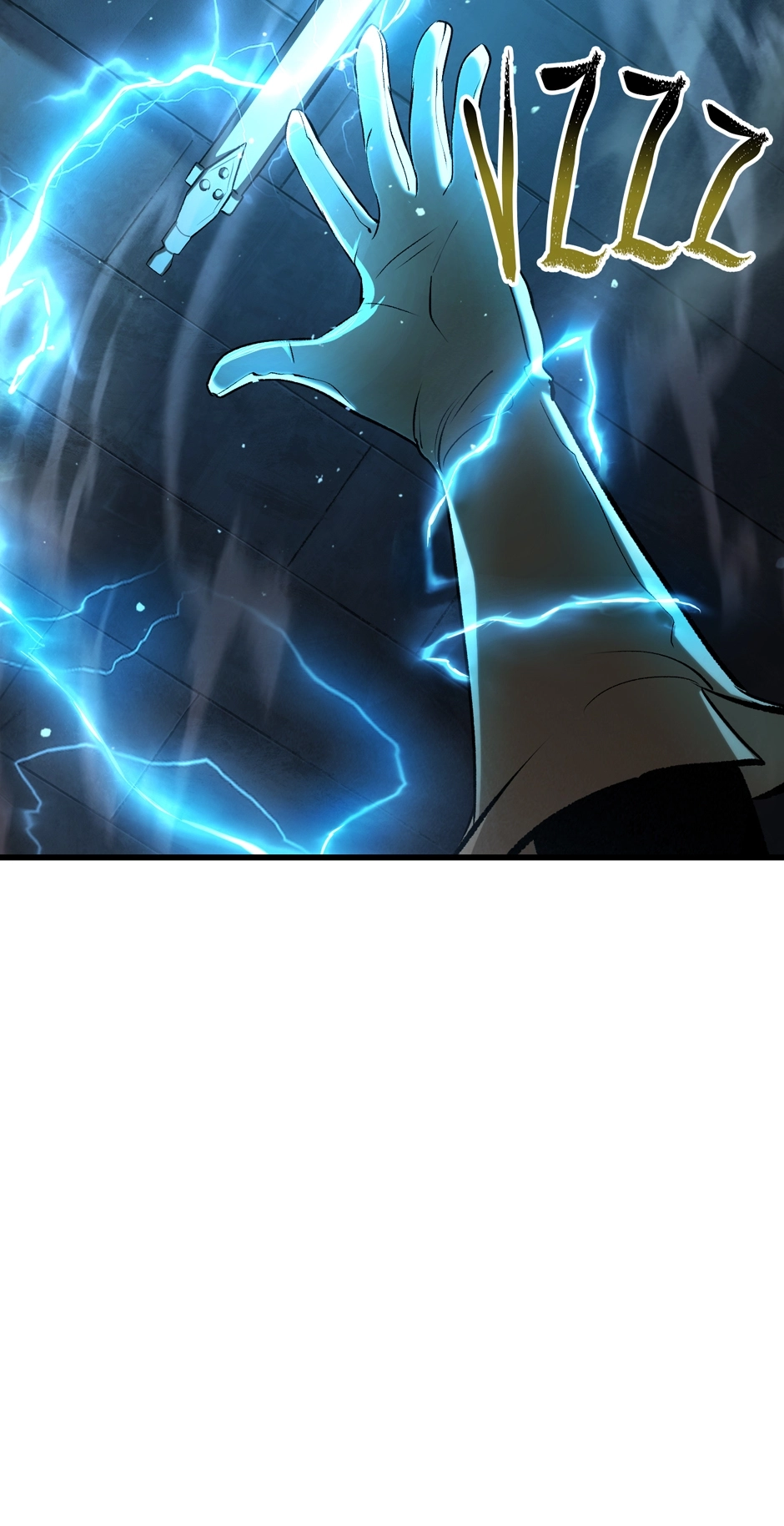 Survival Story of a Sword King in a Fantasy World Chapter 239 Page 21