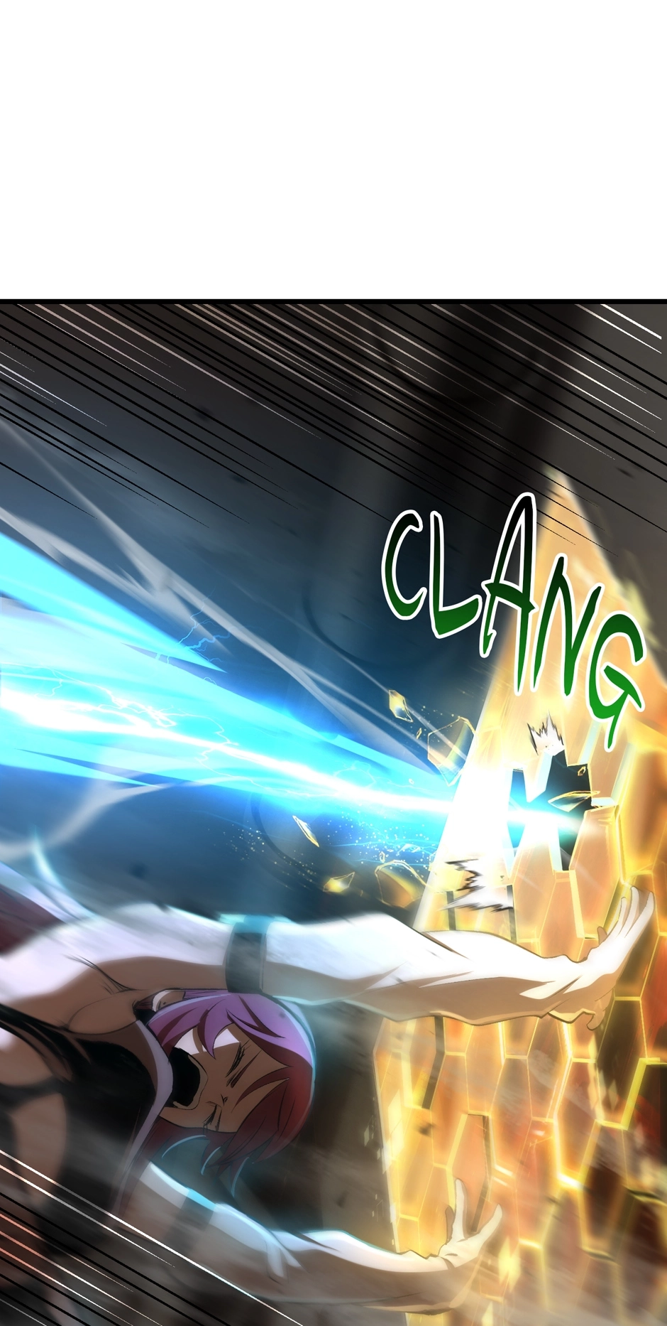 Survival Story of a Sword King in a Fantasy World Chapter 239 Page 23