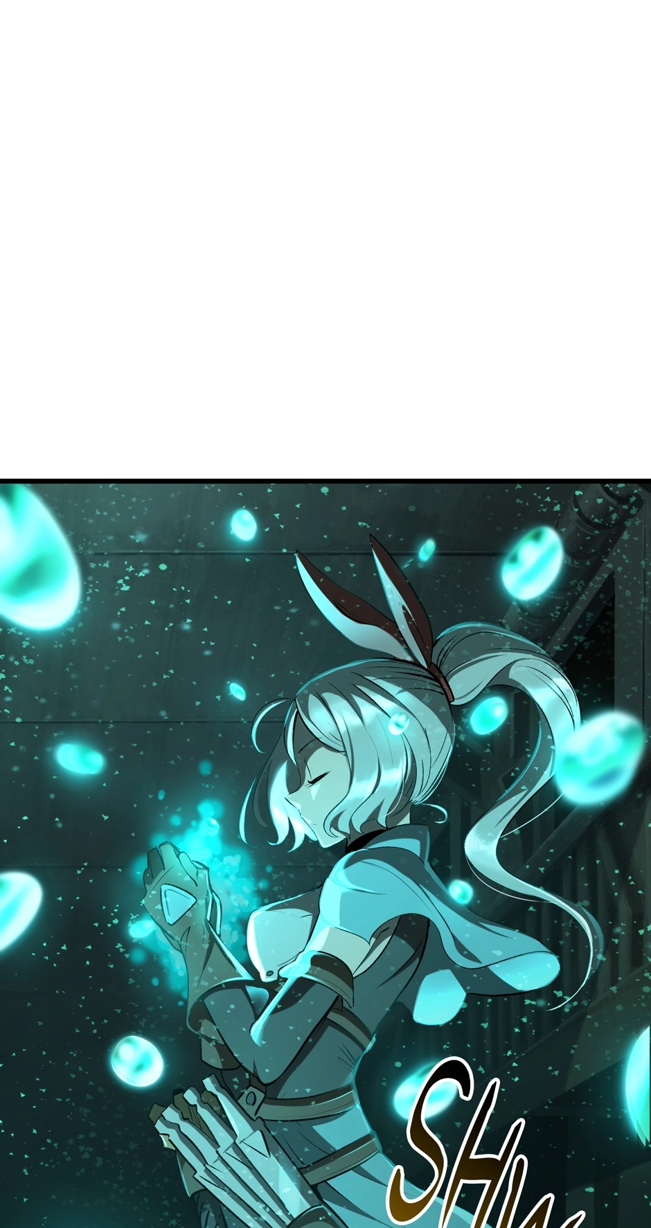 Survival Story of a Sword King in a Fantasy World Chapter 239 Page 37
