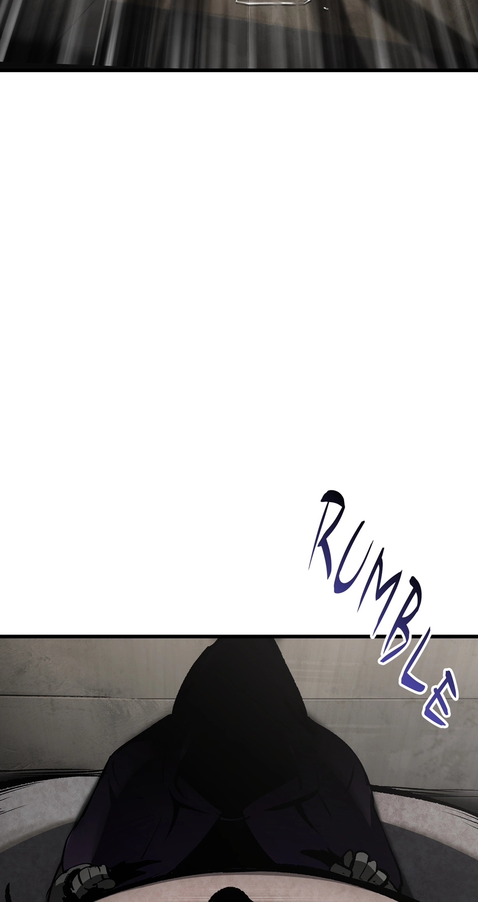 Survival Story of a Sword King in a Fantasy World Chapter 239 Page 41