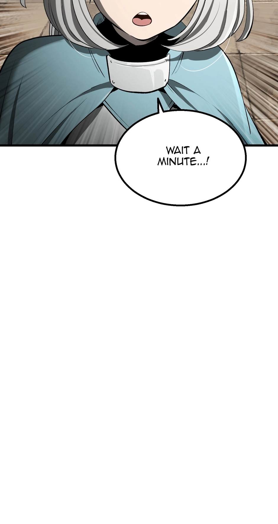 Survival Story of a Sword King in a Fantasy World Chapter 239 Page 43