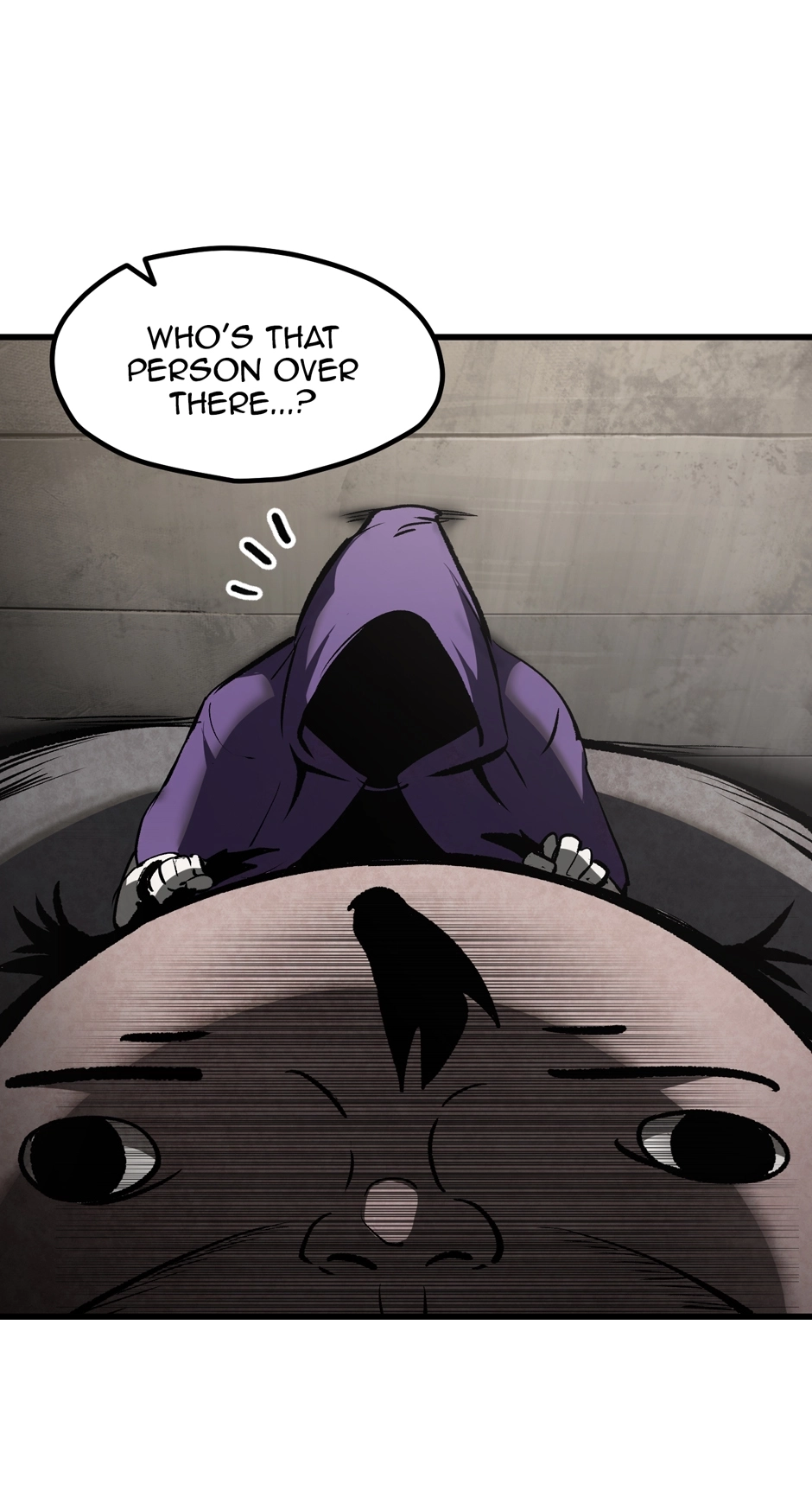 Survival Story of a Sword King in a Fantasy World Chapter 239 Page 44
