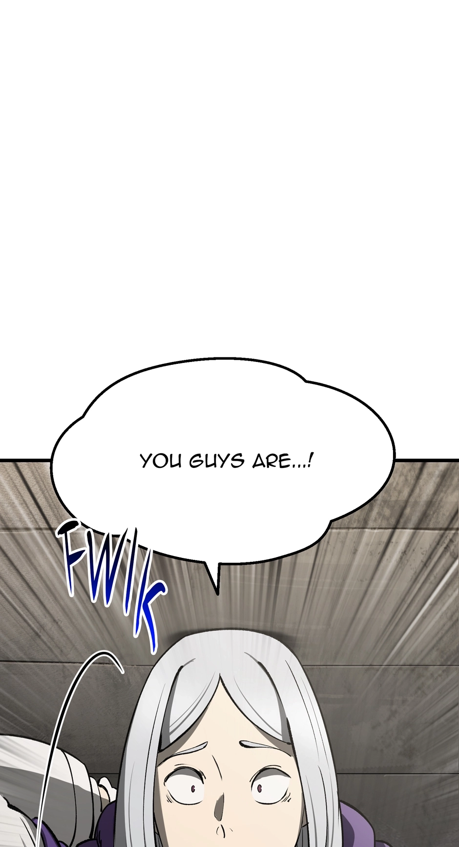 Survival Story of a Sword King in a Fantasy World Chapter 239 Page 45