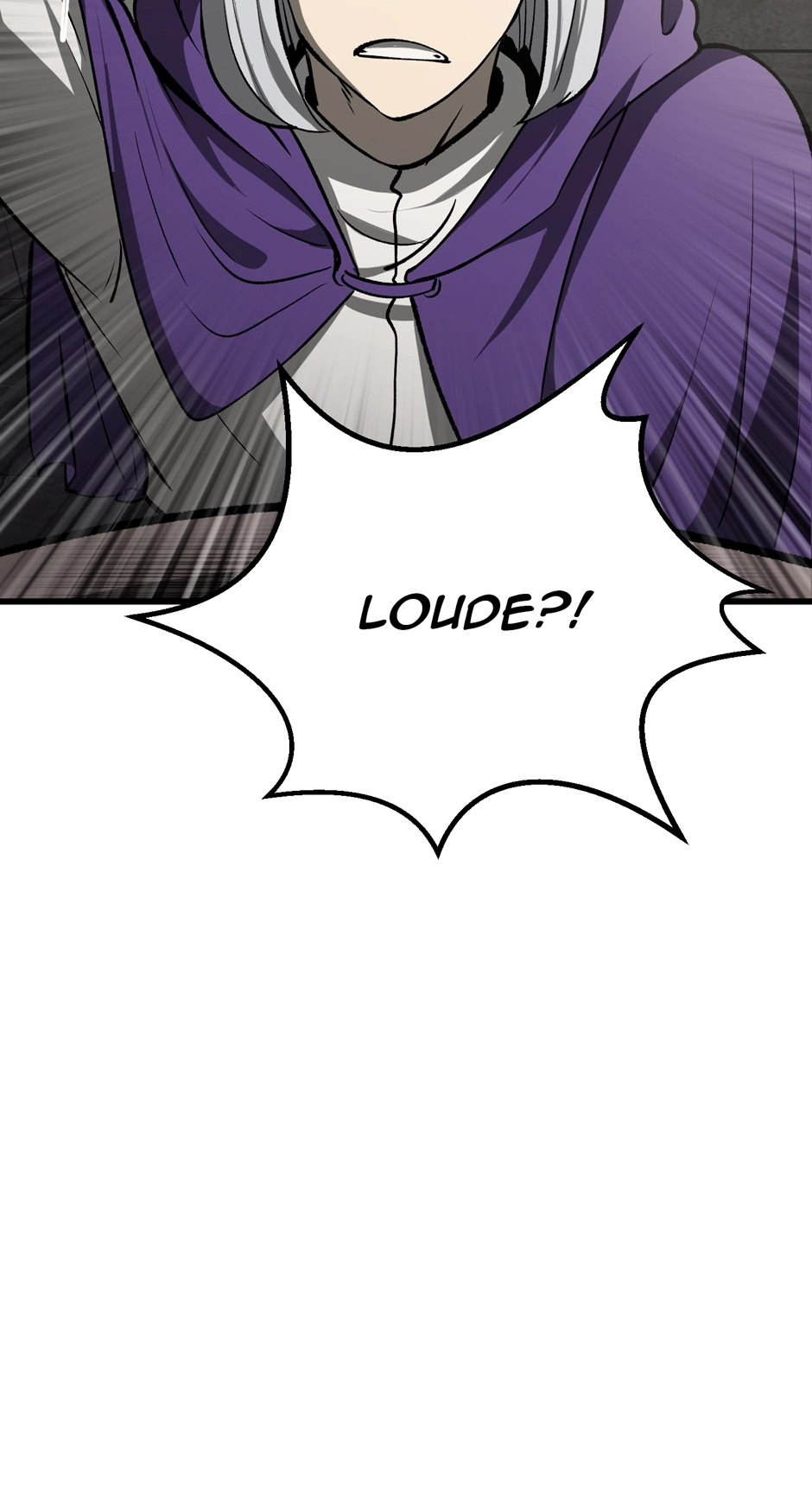 Survival Story of a Sword King in a Fantasy World Chapter 239 Page 46