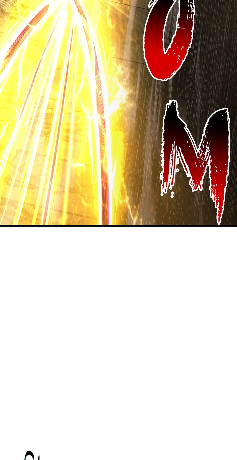 Survival Story of a Sword King in a Fantasy World Chapter 239 Page 50
