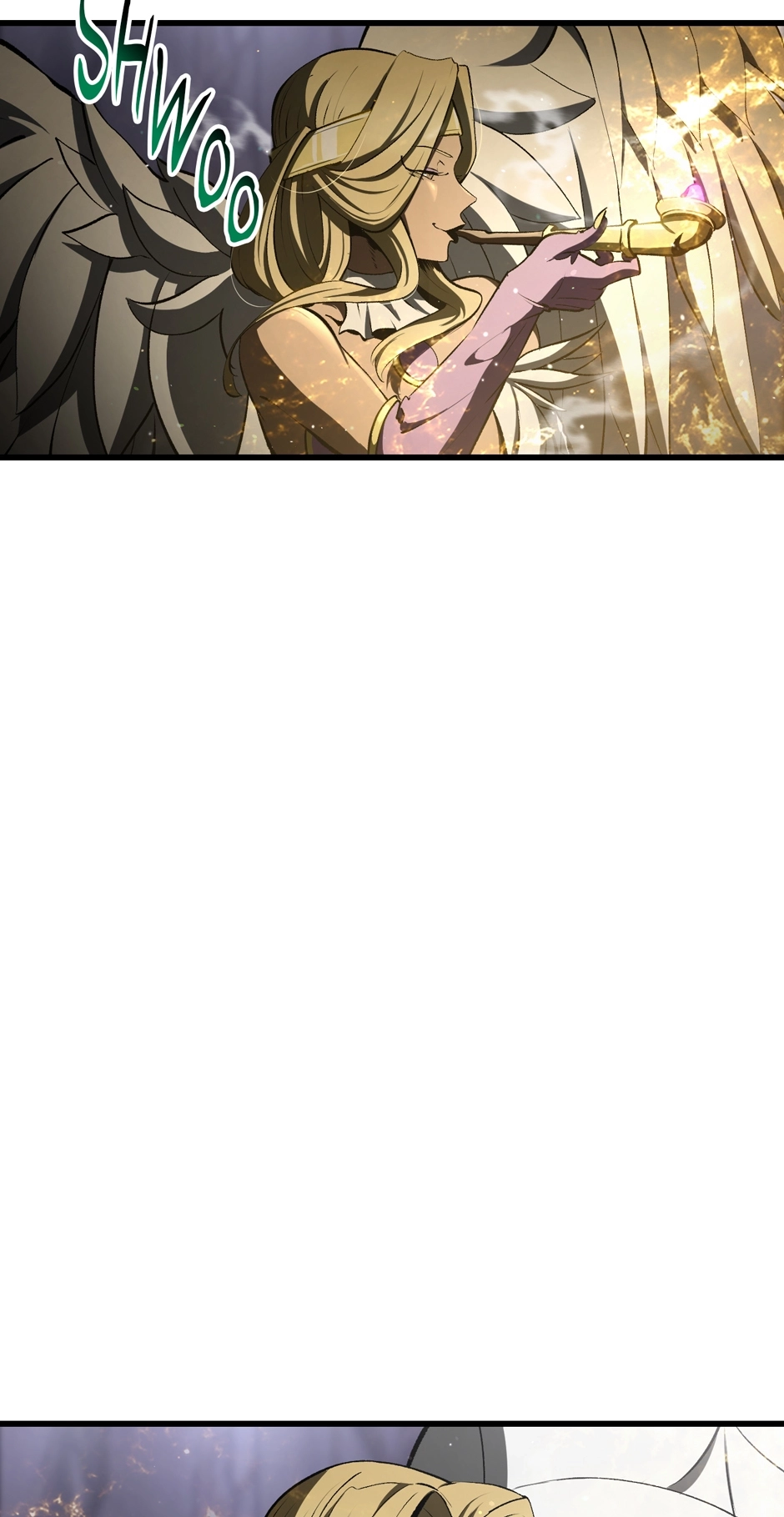 Survival Story of a Sword King in a Fantasy World Chapter 239 Page 51