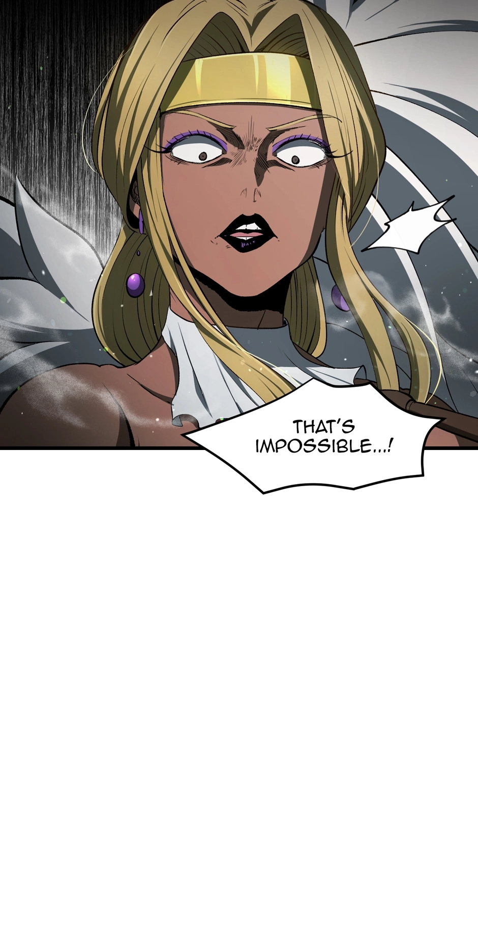 Survival Story of a Sword King in a Fantasy World Chapter 239 Page 53