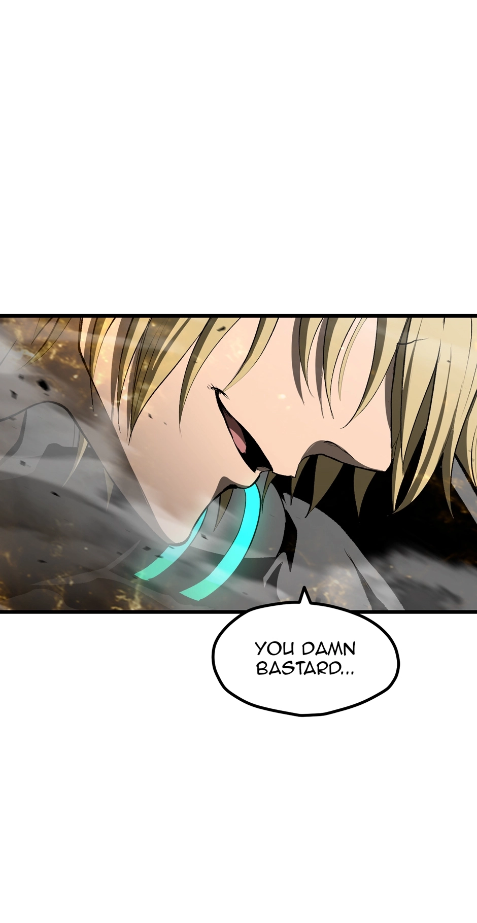 Survival Story of a Sword King in a Fantasy World Chapter 239 Page 54