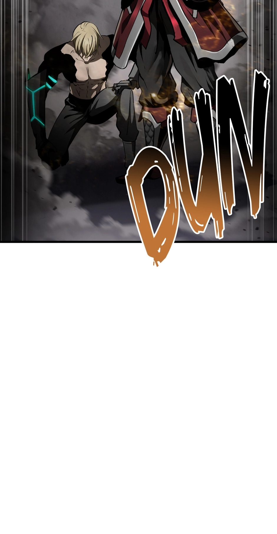 Survival Story of a Sword King in a Fantasy World Chapter 239 Page 56