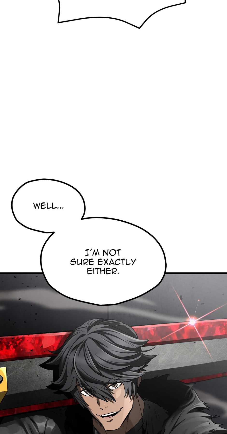 Survival Story of a Sword King in a Fantasy World Chapter 239 Page 58