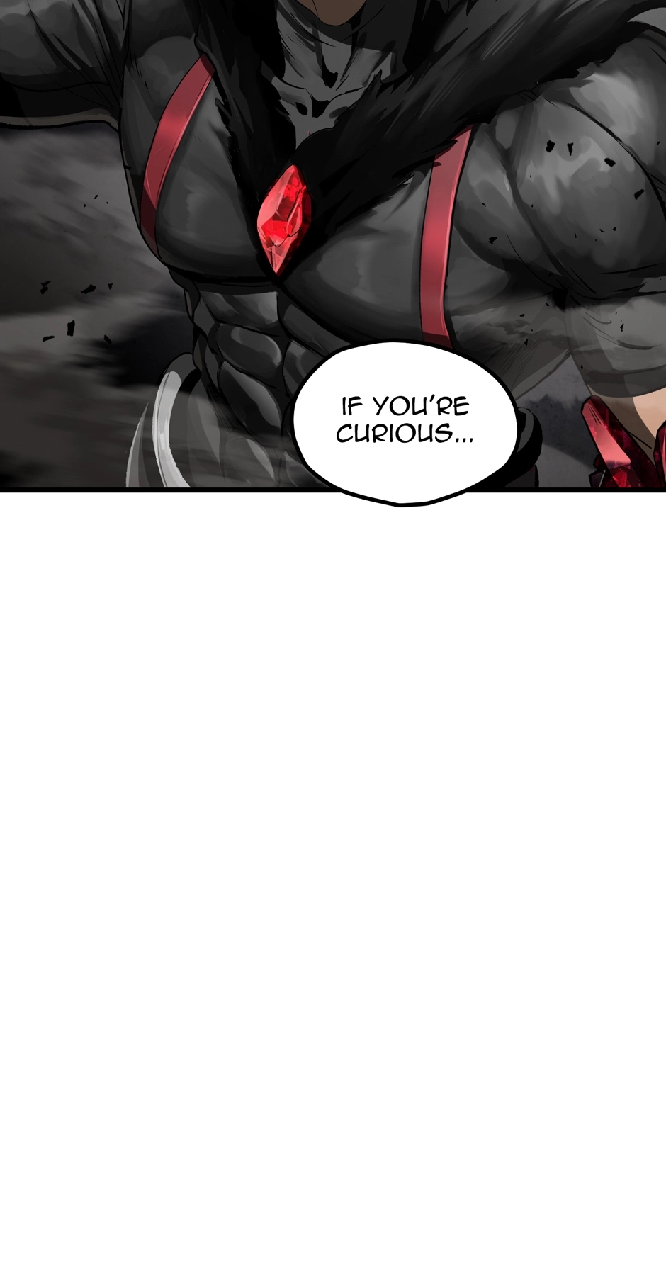 Survival Story of a Sword King in a Fantasy World Chapter 239 Page 59