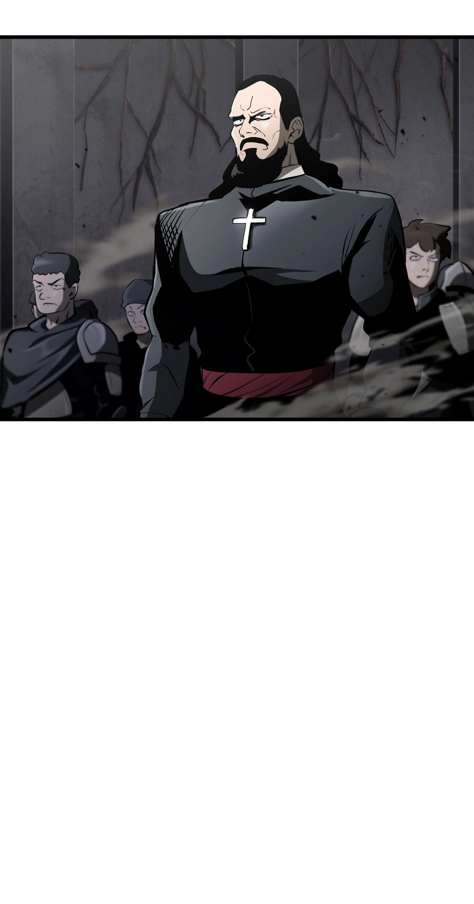 Survival Story of a Sword King in a Fantasy World Chapter 239 Page 63