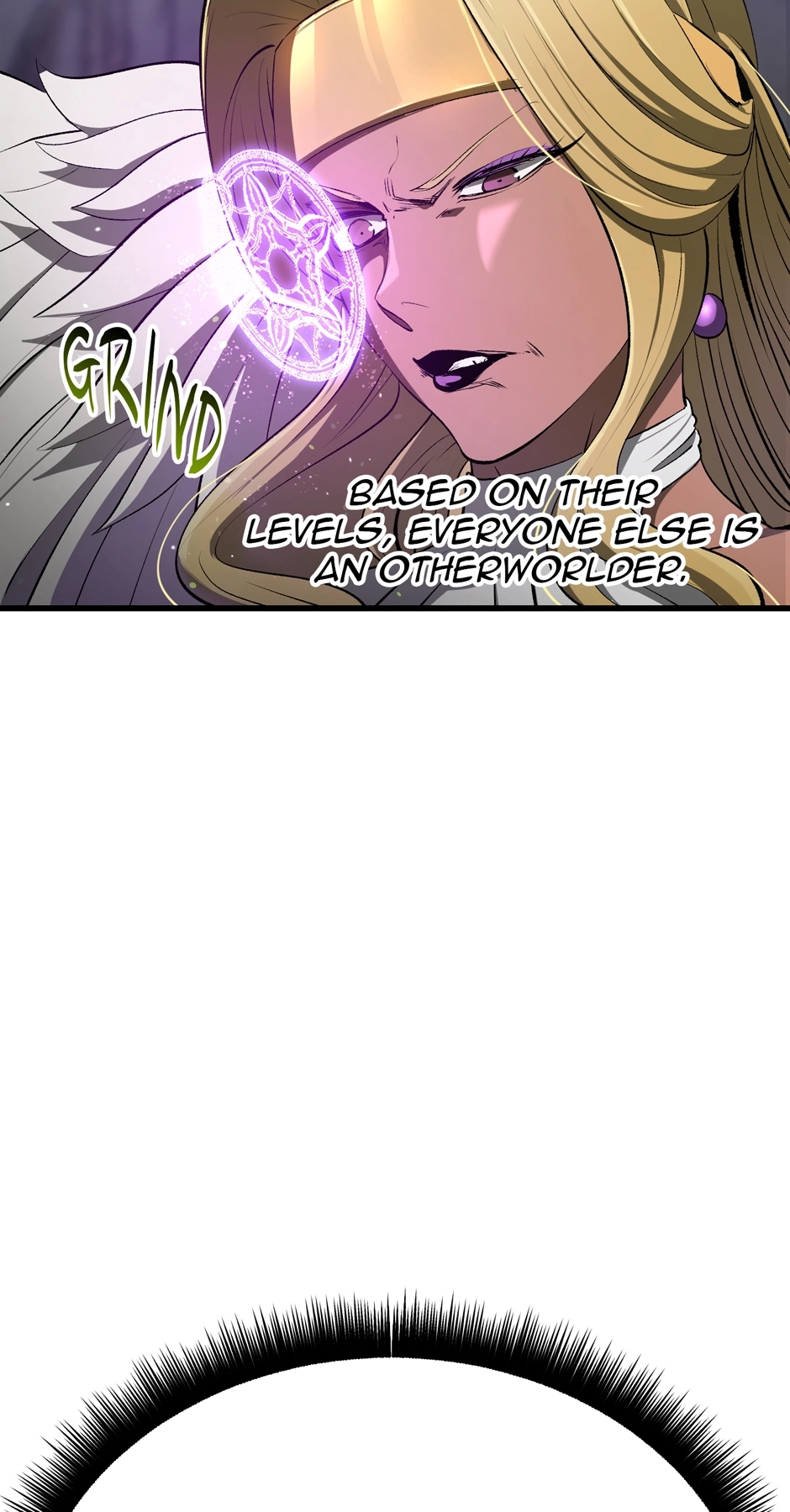 Survival Story of a Sword King in a Fantasy World Chapter 239 Page 66