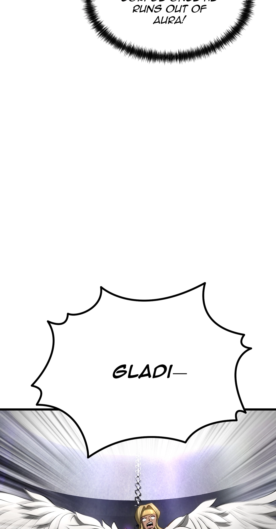Survival Story of a Sword King in a Fantasy World Chapter 239 Page 69