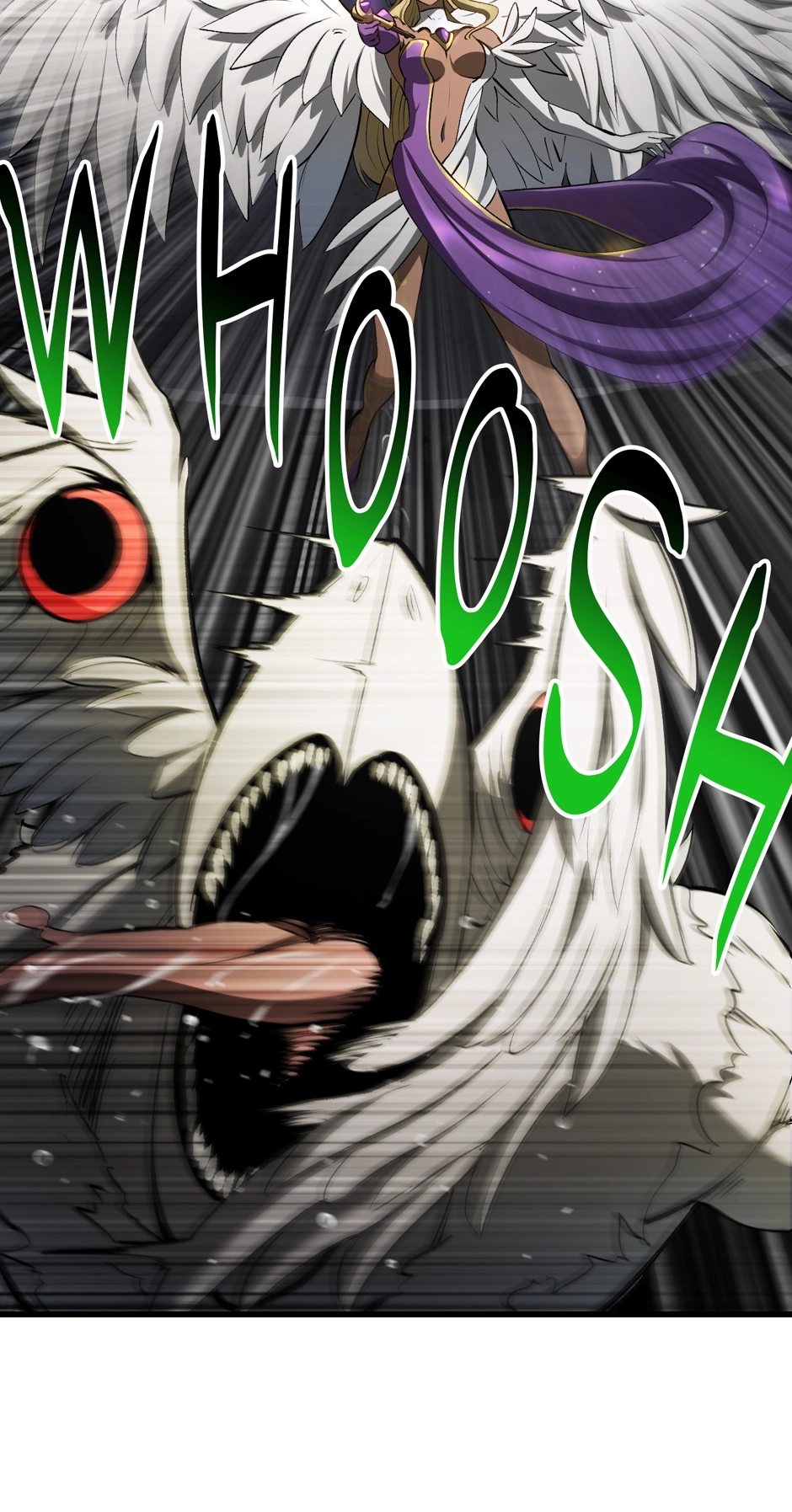 Survival Story of a Sword King in a Fantasy World Chapter 239 Page 70