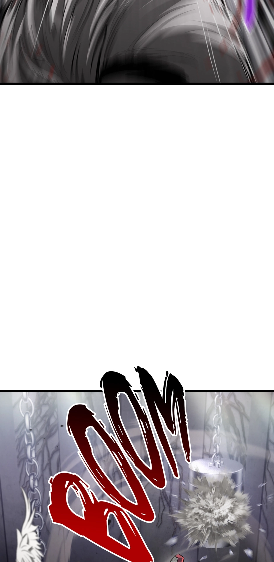 Survival Story of a Sword King in a Fantasy World Chapter 239 Page 73