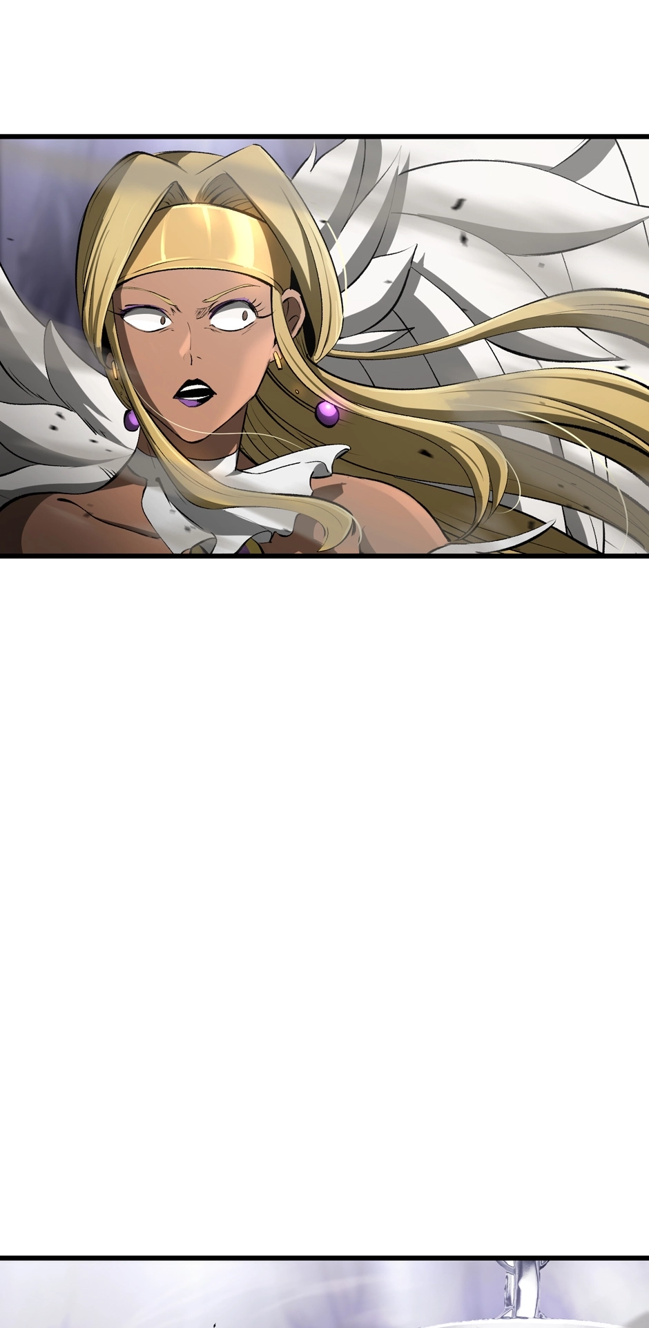 Survival Story of a Sword King in a Fantasy World Chapter 239 Page 75