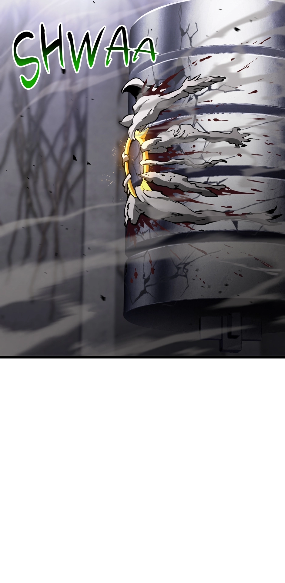 Survival Story of a Sword King in a Fantasy World Chapter 239 Page 76