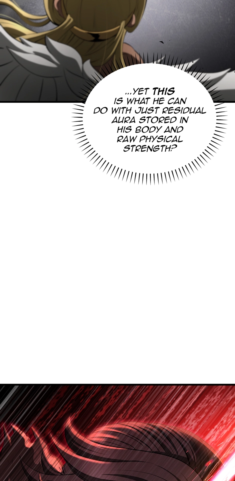 Survival Story of a Sword King in a Fantasy World Chapter 239 Page 78