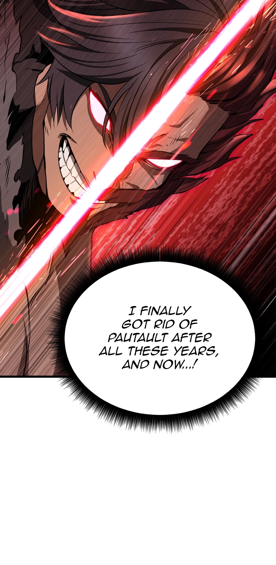 Survival Story of a Sword King in a Fantasy World Chapter 239 Page 79