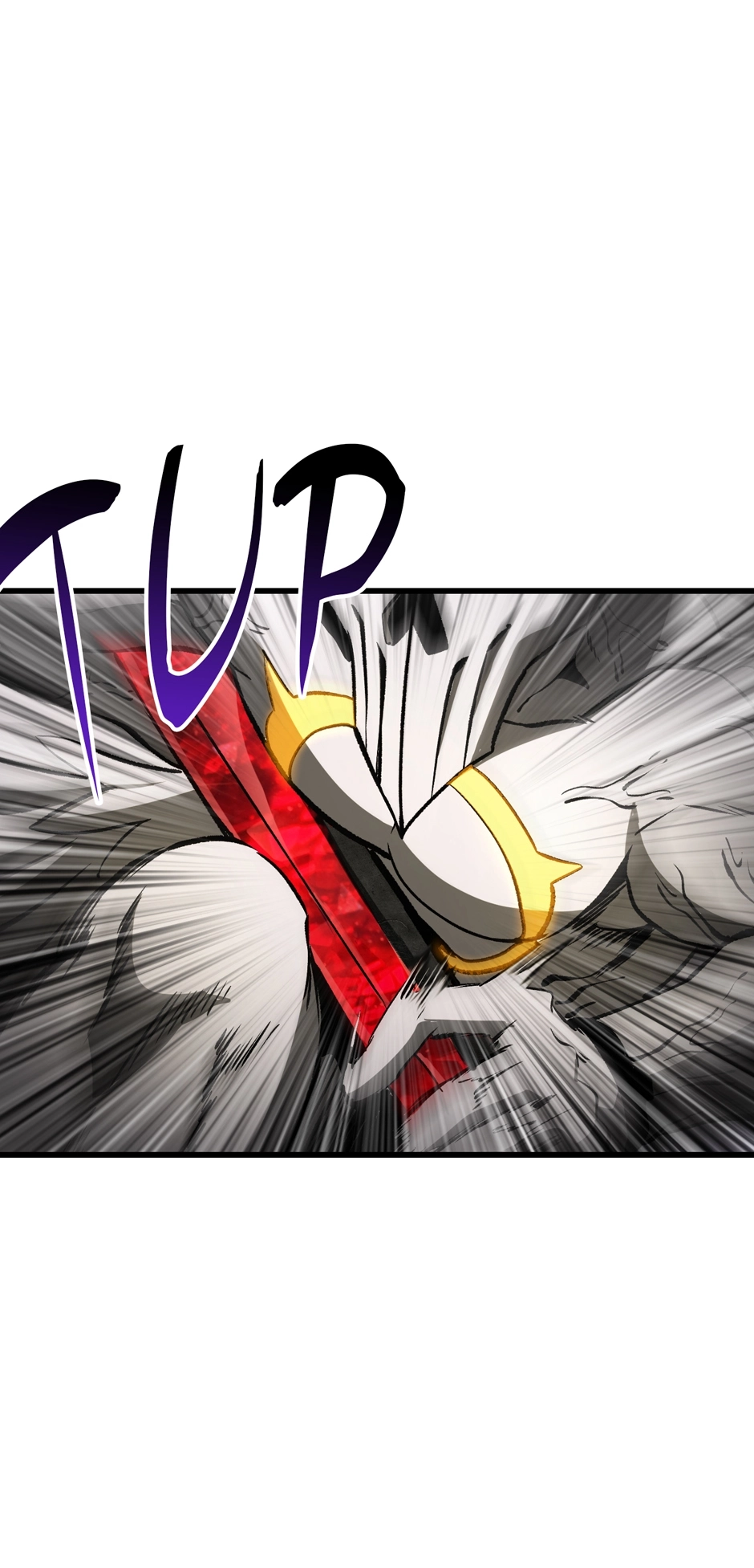 Survival Story of a Sword King in a Fantasy World Chapter 239 Page 80