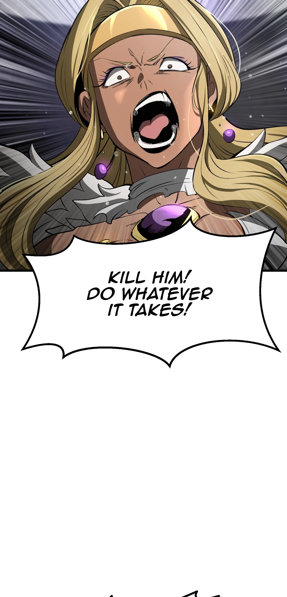Survival Story of a Sword King in a Fantasy World Chapter 239 Page 83