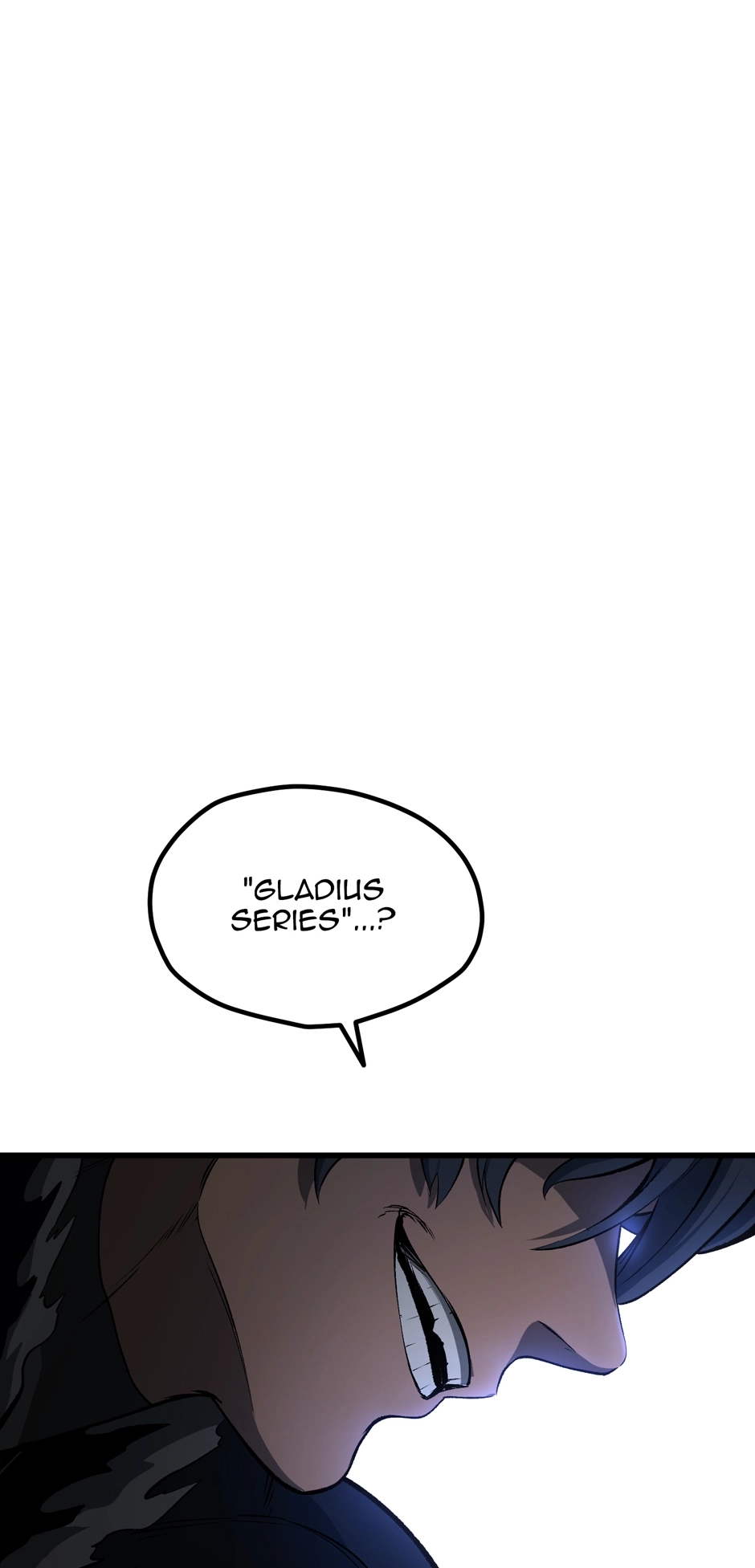 Survival Story of a Sword King in a Fantasy World Chapter 239 Page 85