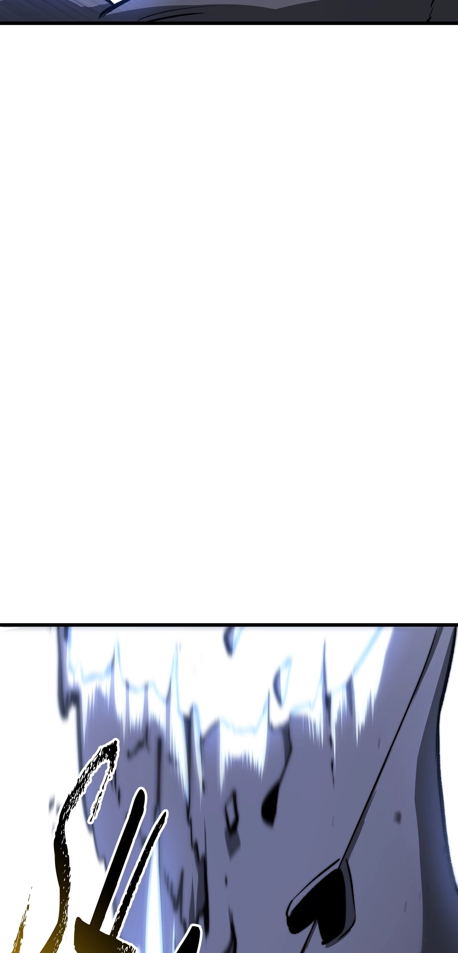 Survival Story of a Sword King in a Fantasy World Chapter 239 Page 87