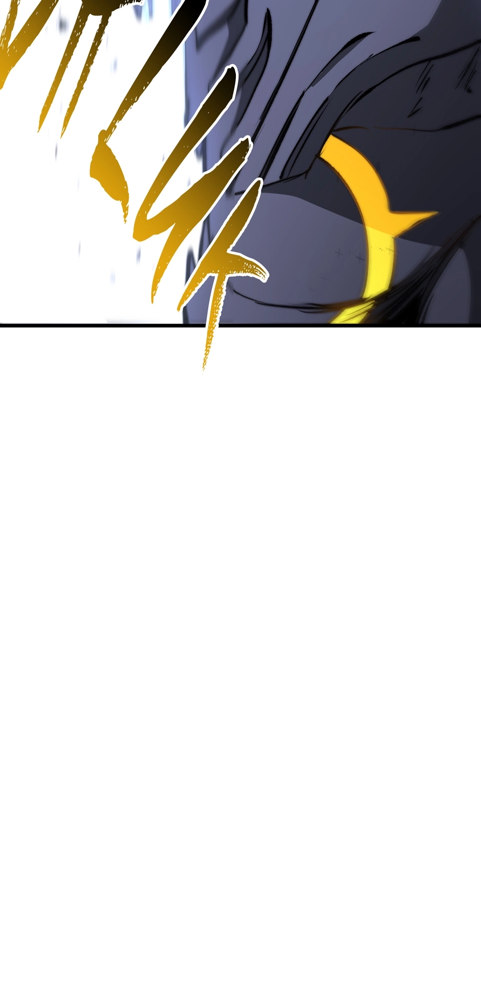 Survival Story of a Sword King in a Fantasy World Chapter 239 Page 88