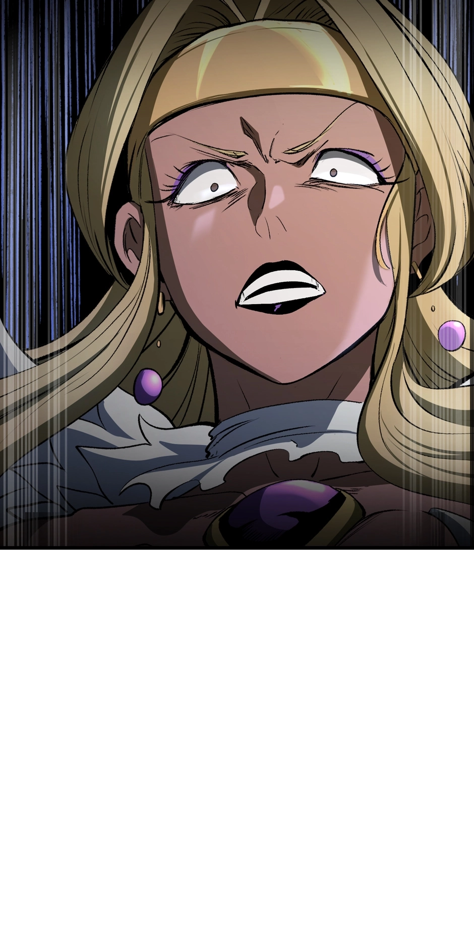 Survival Story of a Sword King in a Fantasy World Chapter 239 Page 91
