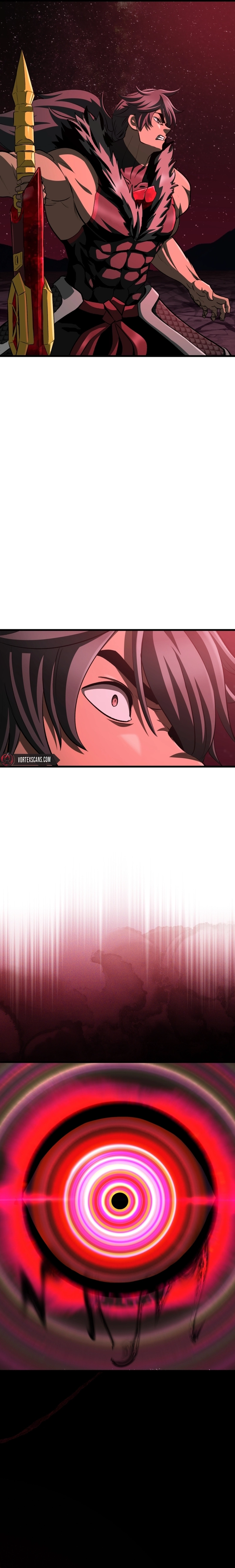 Survival Story of a Sword King in a Fantasy World Chapter 269 Page 16