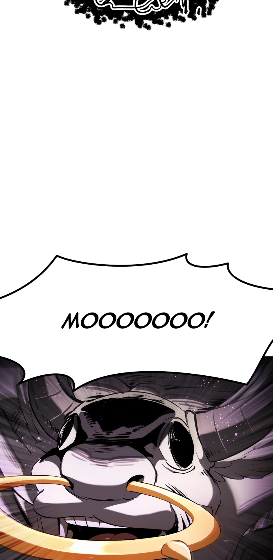 Survival Story of a Sword King in a Fantasy World Chapter 240 Page 12