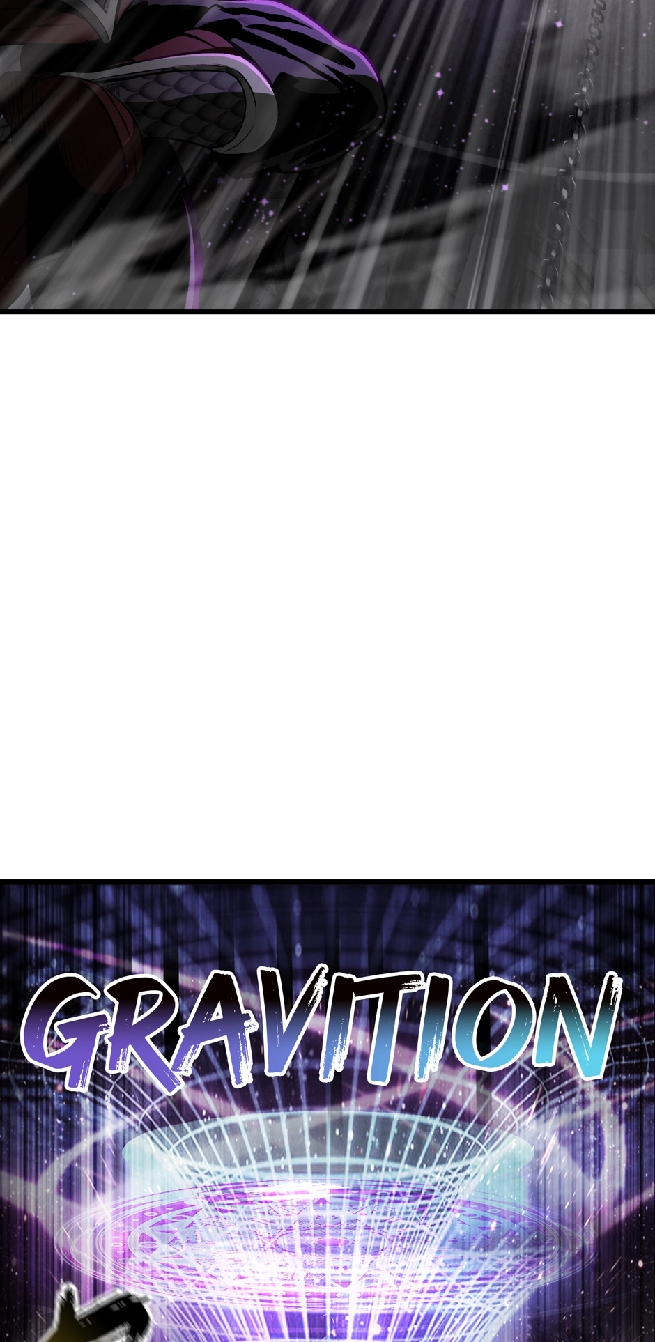 Survival Story of a Sword King in a Fantasy World Chapter 240 Page 14