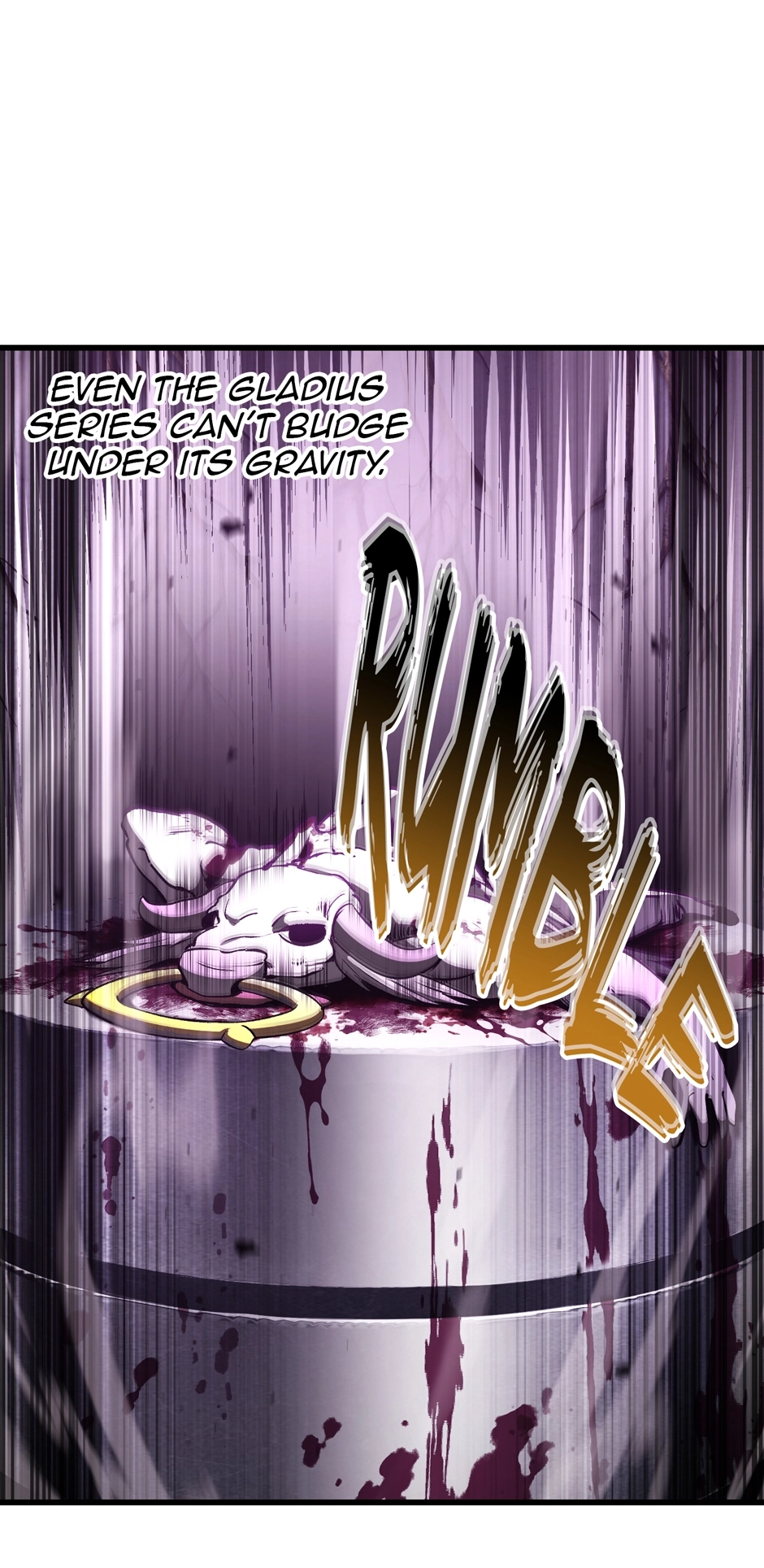 Survival Story of a Sword King in a Fantasy World Chapter 240 Page 17