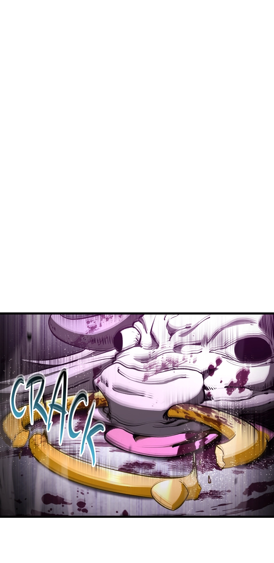 Survival Story of a Sword King in a Fantasy World Chapter 240 Page 18