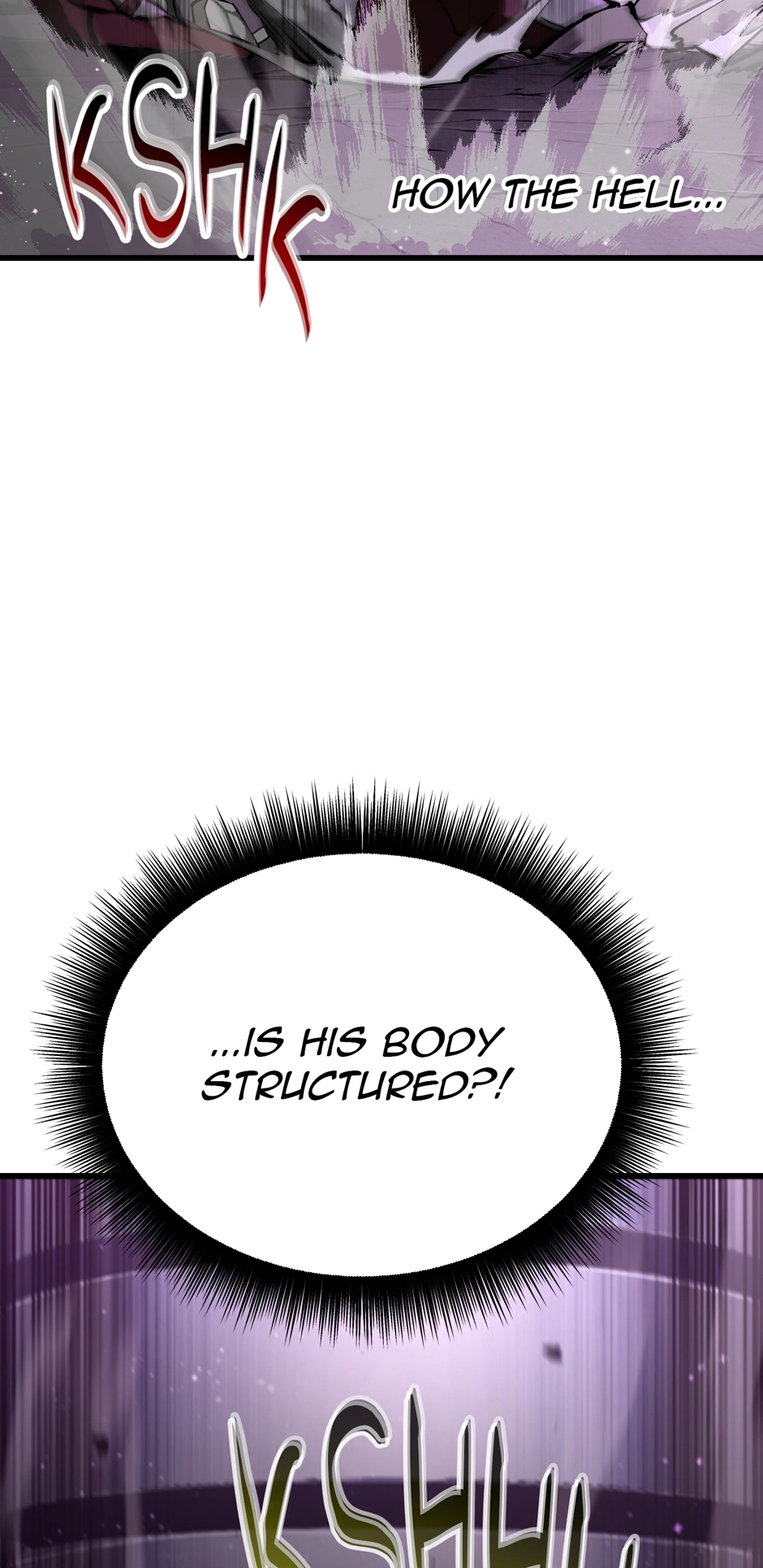 Survival Story of a Sword King in a Fantasy World Chapter 240 Page 20