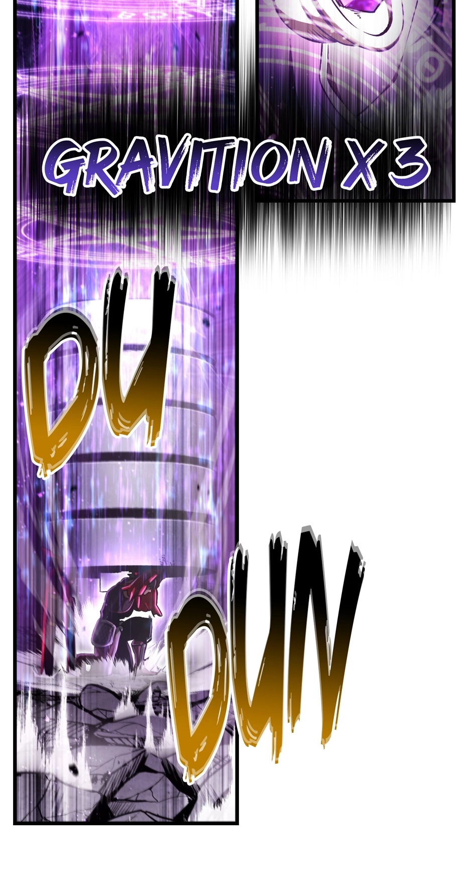 Survival Story of a Sword King in a Fantasy World Chapter 240 Page 24