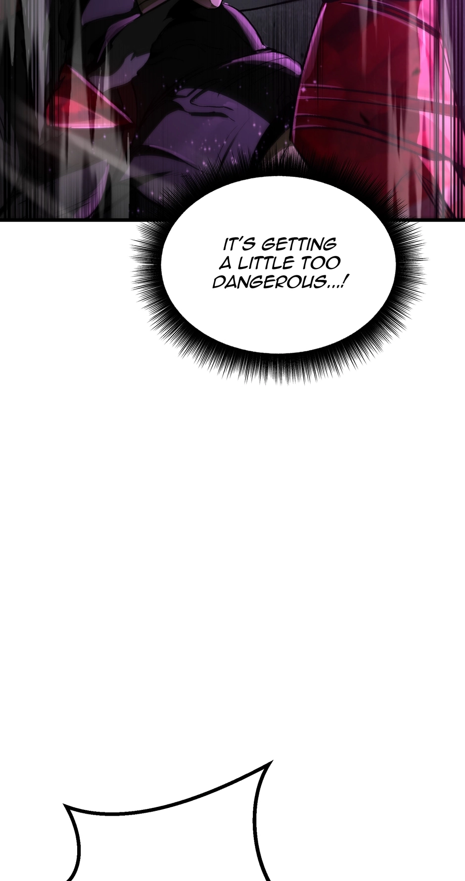 Survival Story of a Sword King in a Fantasy World Chapter 240 Page 26