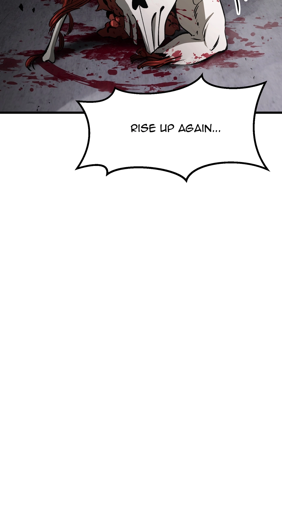 Survival Story of a Sword King in a Fantasy World Chapter 240 Page 30