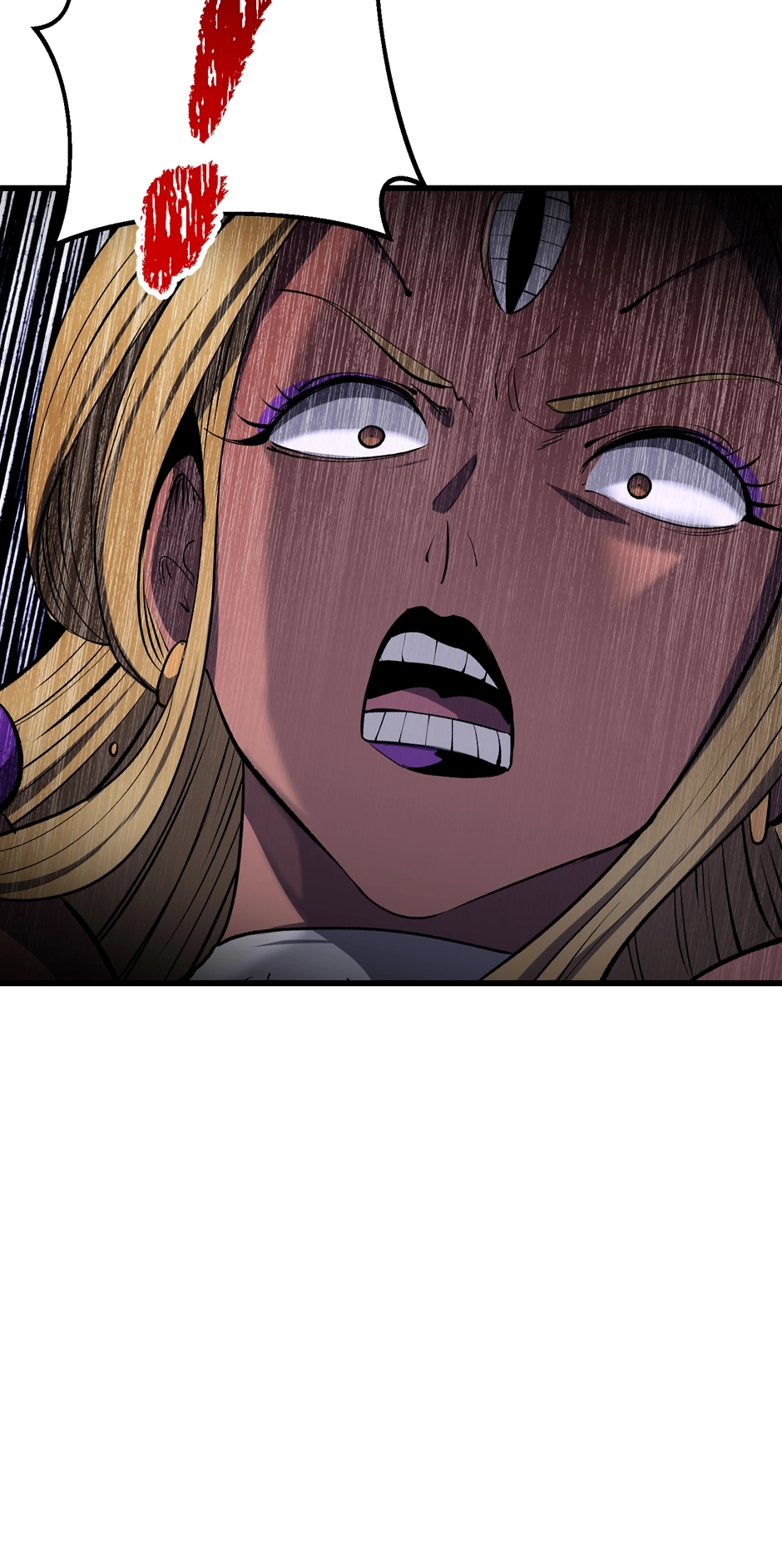Survival Story of a Sword King in a Fantasy World Chapter 240 Page 37
