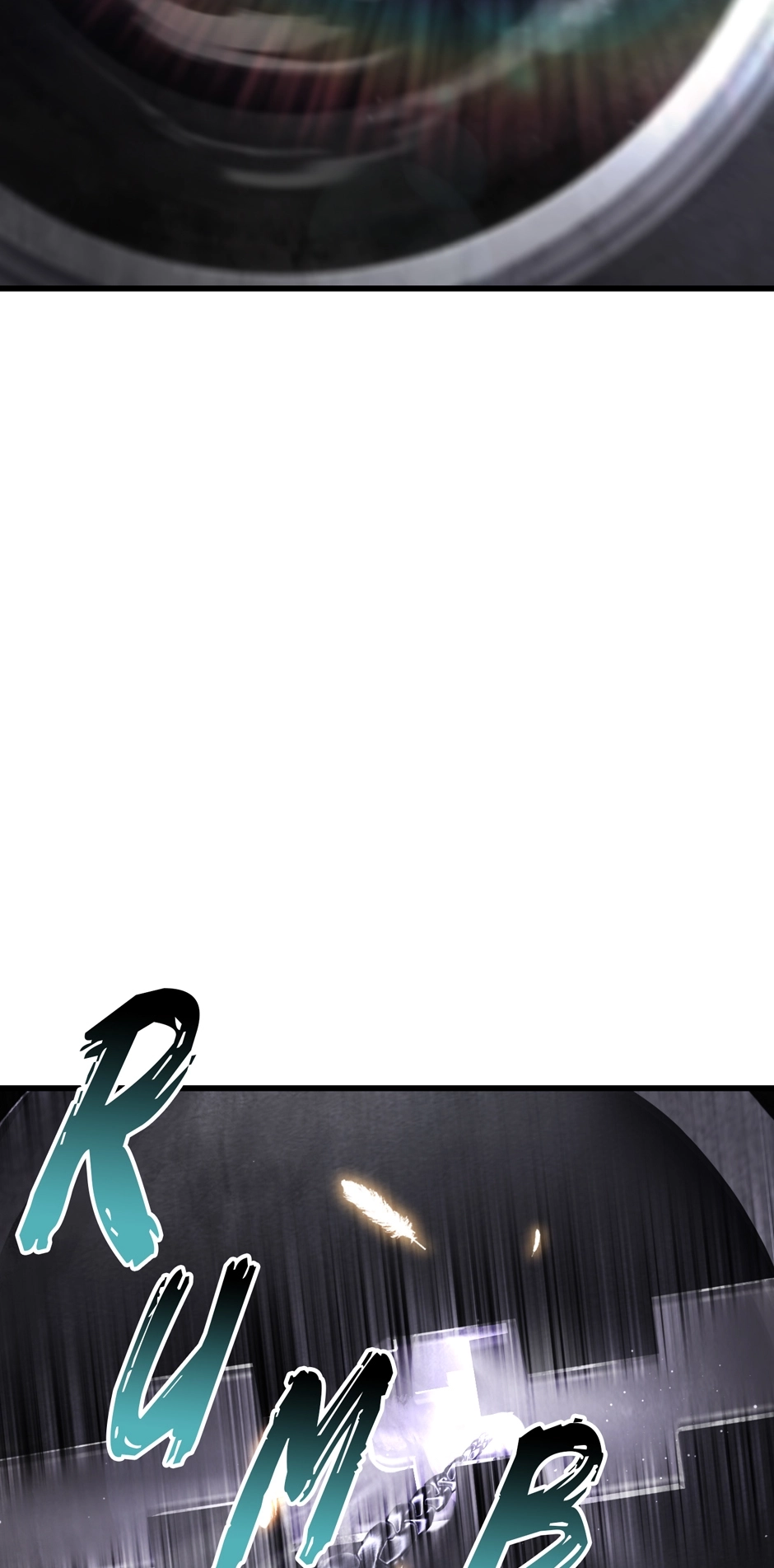 Survival Story of a Sword King in a Fantasy World Chapter 240 Page 46
