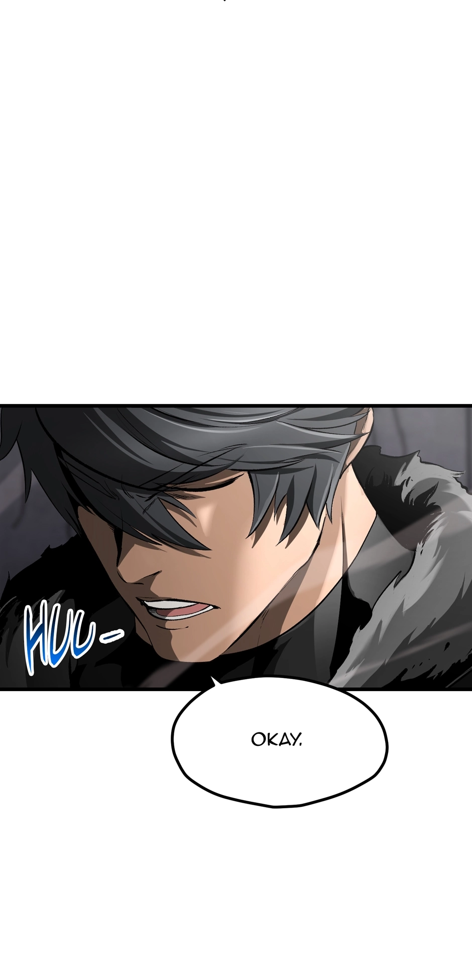 Survival Story of a Sword King in a Fantasy World Chapter 240 Page 58