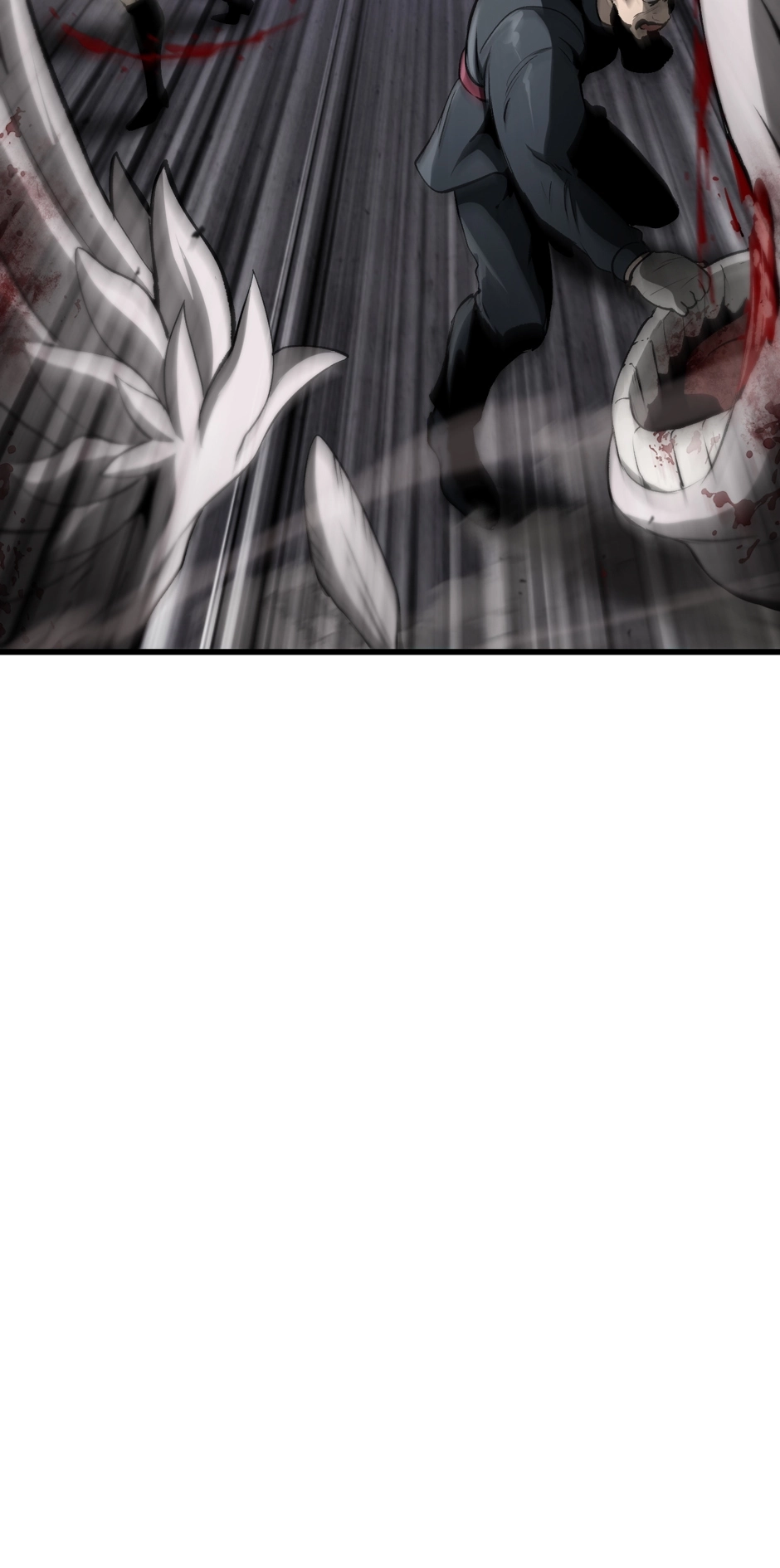 Survival Story of a Sword King in a Fantasy World Chapter 240 Page 60