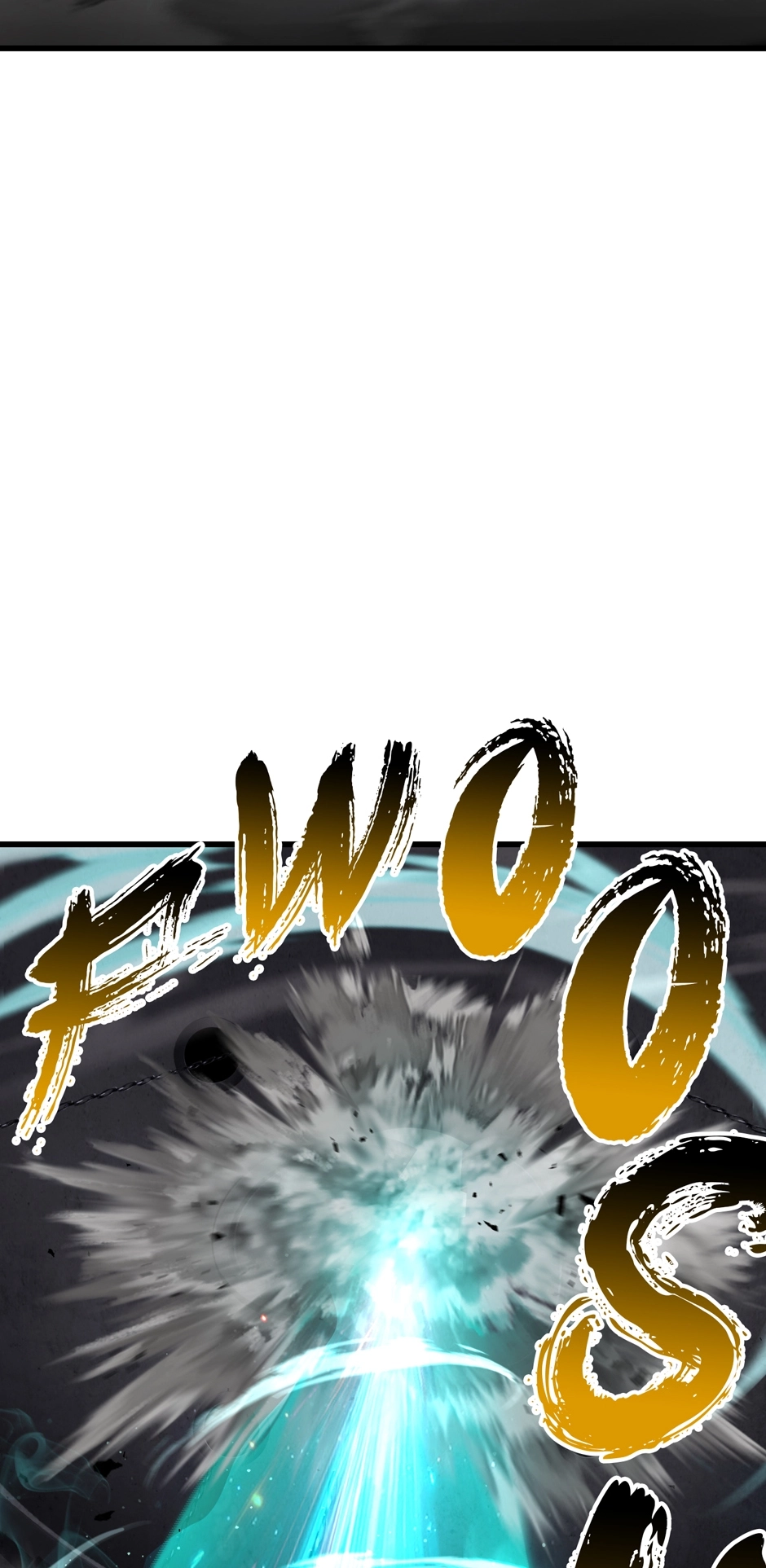 Survival Story of a Sword King in a Fantasy World Chapter 240 Page 63
