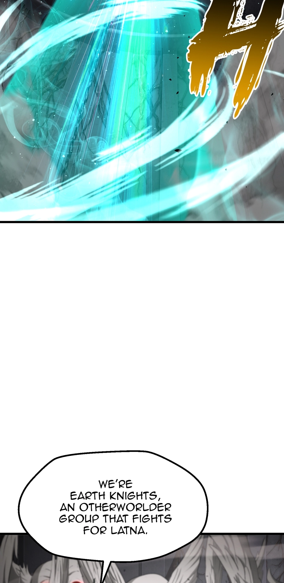 Survival Story of a Sword King in a Fantasy World Chapter 240 Page 64